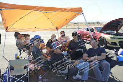 media/Nov-02-2025-Speed Ventures (Sun) [[c948a89870]]/Around the Pits/